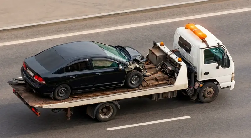 Auto socorro 24h em Gramado – atendimento para pane elétrica e mecânica